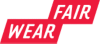 fairwear