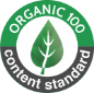 oe100