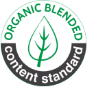 oeblend